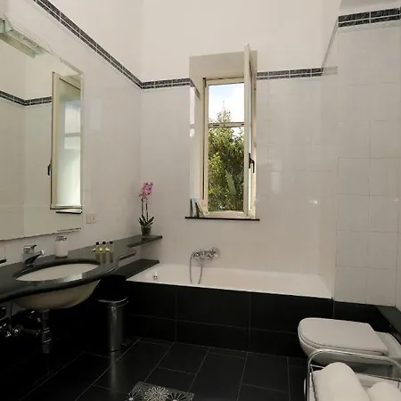 Estate4home - Casa Chiarina *