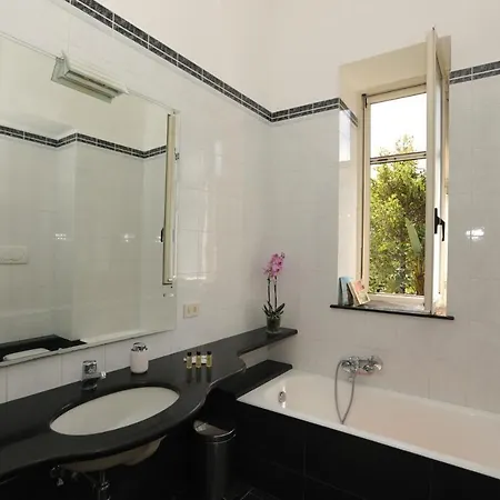 Estate4home - Casa Chiarina * Sorrente