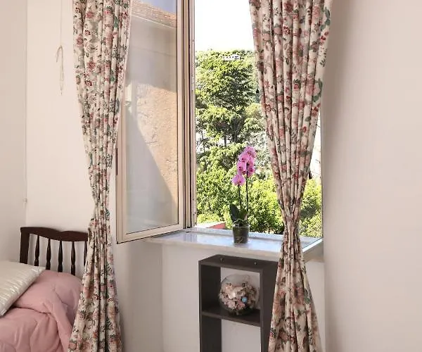 Estate4home - Casa Chiarina *