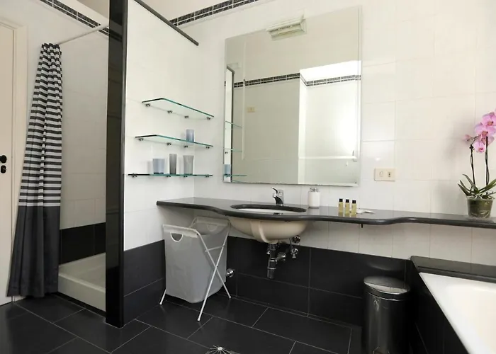 Estate4home - Casa Chiarina