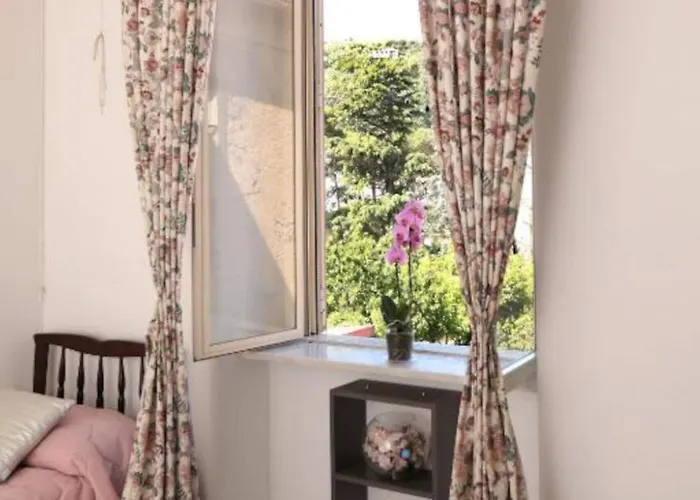 Estate4home - Casa Chiarina * Sorrento