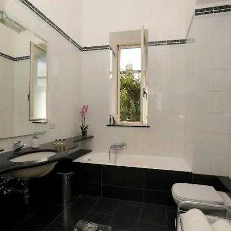 Appartement Estate4home - Casa Chiarina