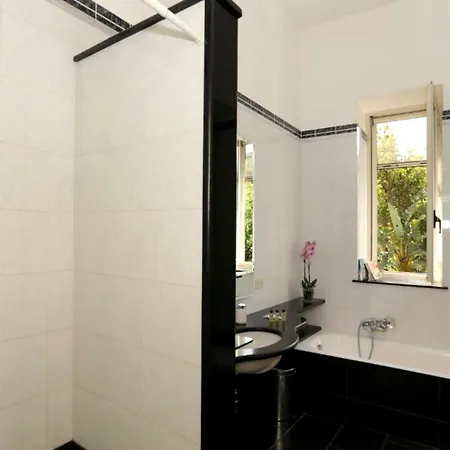 Estate4home - Casa Chiarina *