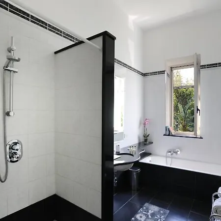 Estate4home - Casa Chiarina