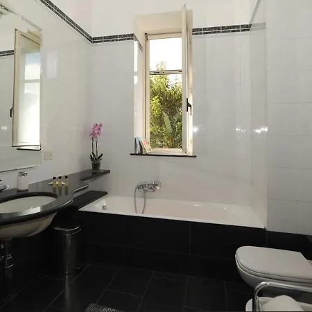 Estate4home - Casa Chiarina Sorrento