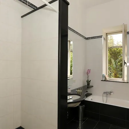 Estate4home - Casa Chiarina Apartment