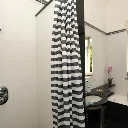 Apartment Estate4home - Casa Chiarina *