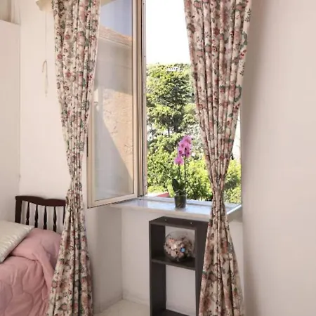 Estate4home - Casa Chiarina * Сорренто