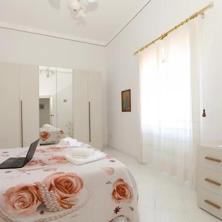 Estate4home - Casa Chiarina *