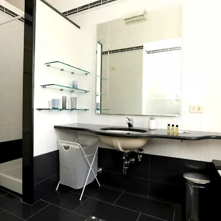 Estate4home - Casa Chiarina Apartment *