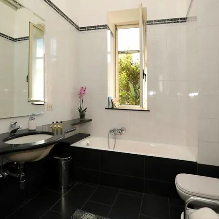 Appartamento Estate4home - Casa Chiarina Sorrento