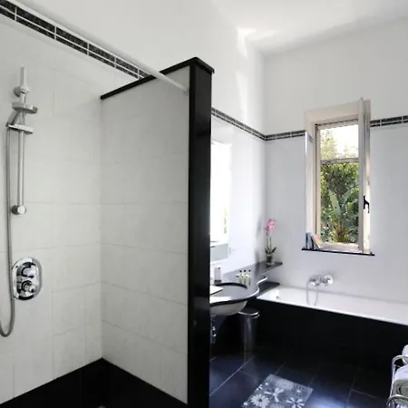 Апартаменти Estate4home - Casa Chiarina