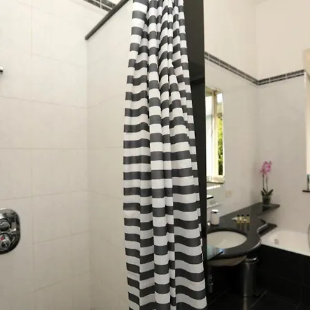 Estate4home - Casa Chiarina * Сорренто