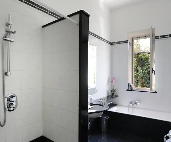 Estate4home - Casa Chiarina