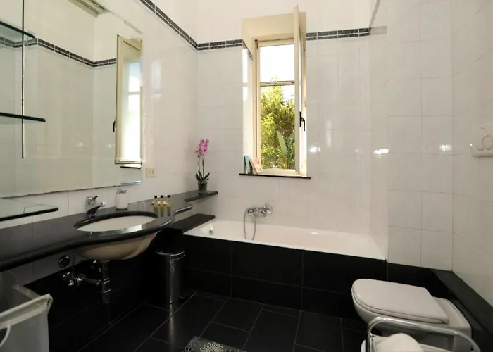 Apartment Estate4home - Casa Chiarina Sorrento