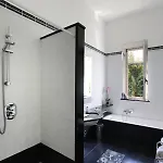 Estate4home - Casa Chiarina