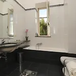 Estate4home - Casa Chiarina Apartment Sorrento