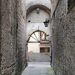 Estate4home - Casa Chiarina Sorrento
