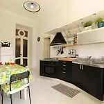 Estate4home - Casa Chiarina Apartment Sorrento