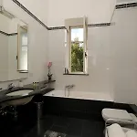 Estate4home - Casa Chiarina *