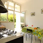 Apartment Estate4home - Casa Chiarina