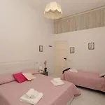 Estate4home - Casa Chiarina Apartment Sorrento