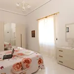 Estate4home - Casa Chiarina * Sorrento