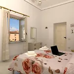 Estate4home - Casa Chiarina Sorrento