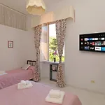 Estate4home - Casa Chiarina Sorrento