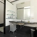 Estate4home - Casa Chiarina