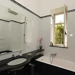 Estate4home - Casa Chiarina * Sorrento