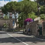 Estate4home - Casa Chiarina Apartment *