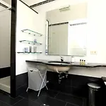 Estate4home - Casa Chiarina Apartment *