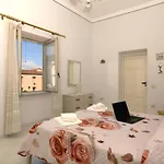 Estate4home - Casa Chiarina * Sorrento