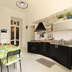Estate4home - Casa Chiarina Apartment Sorrento