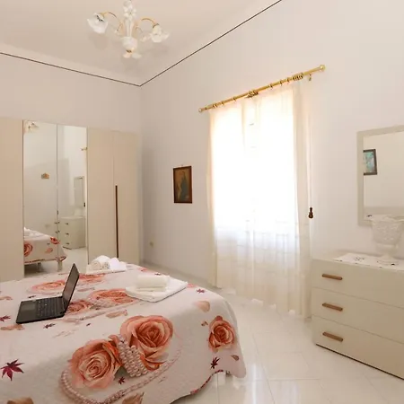 Estate4home - Casa Chiarina * Sorrent