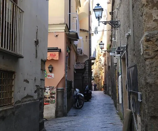 Estate4home - Casa Chiarina