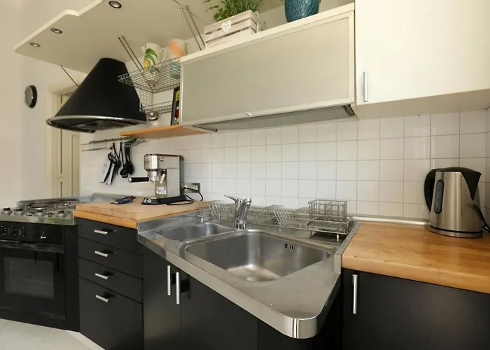 Estate4home - Casa Chiarina