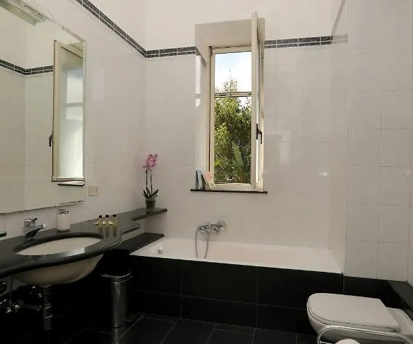 Estate4home - Casa Chiarina *