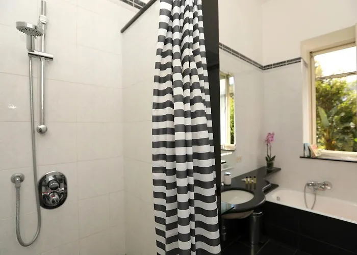 Daire Estate4home - Casa Chiarina *