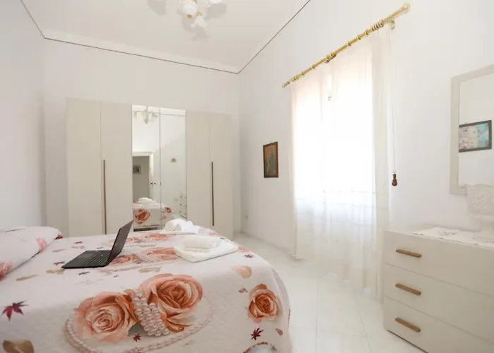 Estate4home - Casa Chiarina *