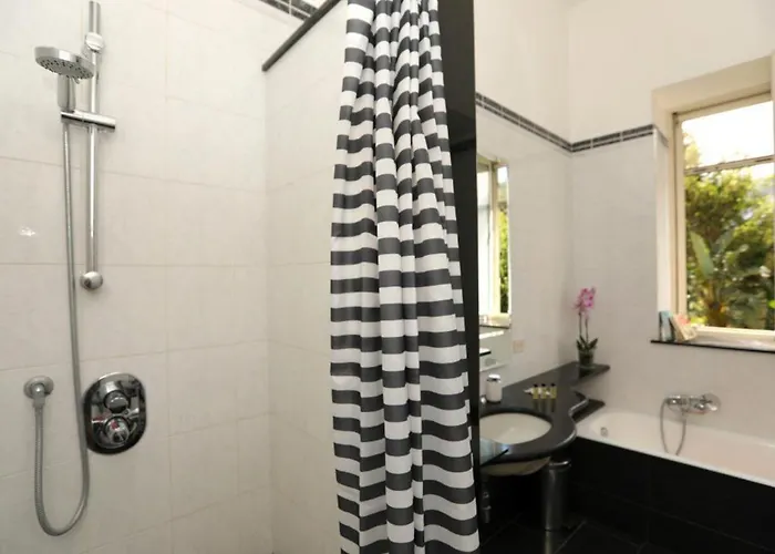 Estate4home - Casa Chiarina * 索伦托